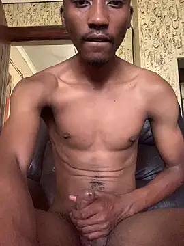 blackmannfly online show from 04-05-26, 01:40