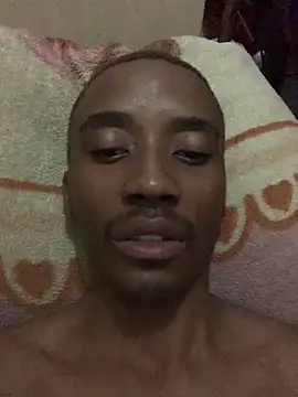 blackmannfly online show from 03-26-26, 10:07