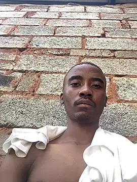 blackmannfly online show from 01-18-26, 12:30