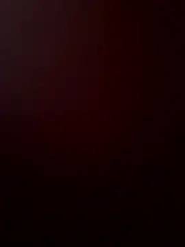 blackmannfly online show from 01-09-26, 11:28