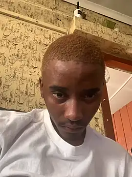 blackmannfly online show from 01-11-26, 03:41