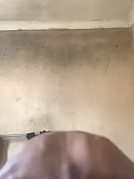 blackmannfly online show from 01-17-26, 02:42