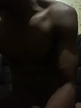 blackmannfly online show from 04-04-26, 07:42