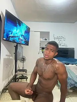 thegoat767 online show from 01-31-26, 09:24