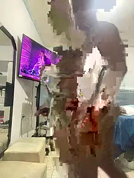 thegoat767 online show from 01-15-26, 03:54