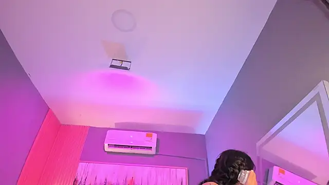 lilian vergara online show from 02-05-26, 08:04