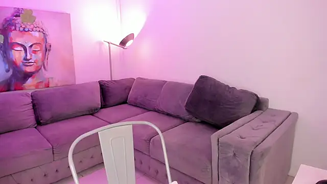 lilian vergara online show from 03-20-26, 07:48