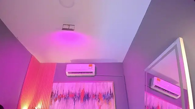 lilian vergara online show from 02-24-26, 07:48