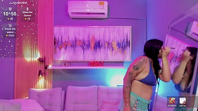 lilian vergara online show from 04-16-26, 07:47