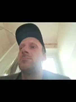 YeahDaynight2 online show from 06-05-26, 04:13