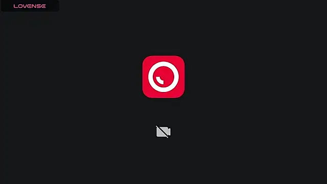 Snapshot of sarahe9769 chatting on 03-01-26, 05:57 sarahe9769 online show from 03-01-26, 05:57