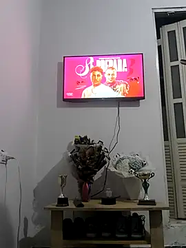 VersedChip online show from 04-18-26, 05:21