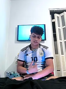 Snapshot of VersedChip chatting on 03-03-26, 03:57 VersedChip online show from 03-03-26, 03:57