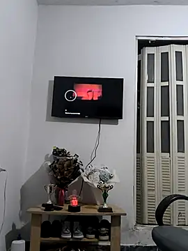 VersedChip online show from 03-07-26, 02:40