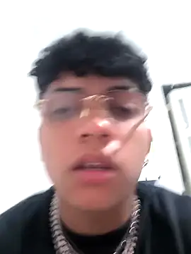 VersedChip online show from 04-01-26, 02:46