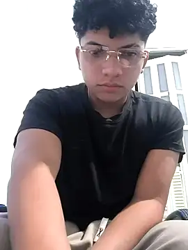 VersedChip online show from 03-14-26, 06:52