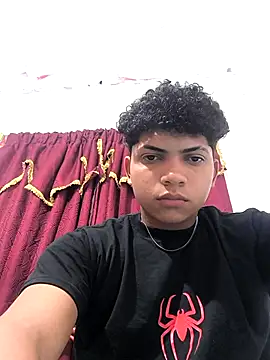 Snapshot of VersedChip chatting on 01-11-26, 11:00 VersedChip online show from 01-11-26, 11:00