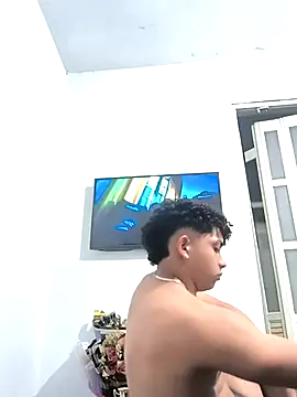 Snapshot of VersedChip chatting on 03-01-26, 07:52 VersedChip online show from 03-01-26, 07:52