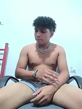 VersedChip online show from 03-09-26, 09:24