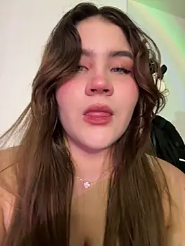 ivy velvet online show from 02-24-26, 04:02