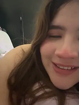 ivy velvet online show from 02-23-26, 11:11