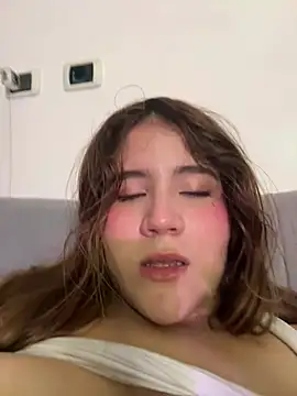 ivy velvet online show from 02-07-26, 05:26