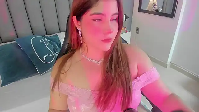 ivy velvet online show from 02-09-26, 07:34