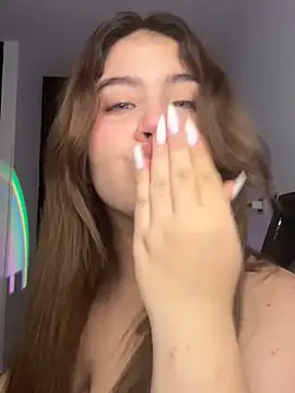 ivy velvet online show from 02-20-26, 06:19