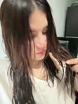 Snapshot of ivy_velvet chatting on 06-15-26, 01:17 ivy velvet online show from 06-15-26, 01:17