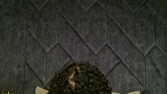 Susan Fors online show from 03-27-26, 06:22