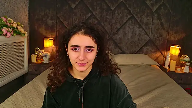 Susan Fors online show from 04-13-26, 05:33