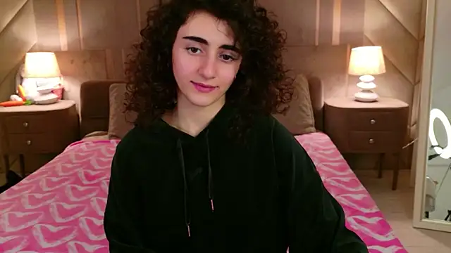 Susan Fors online show from 04-17-26, 06:05