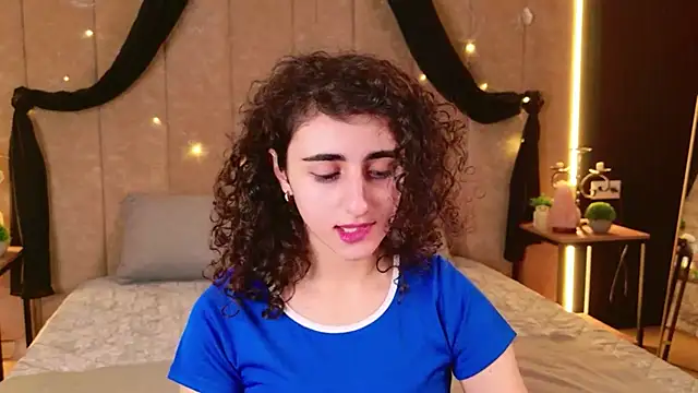 Susan Fors online show from 02-28-26, 06:02