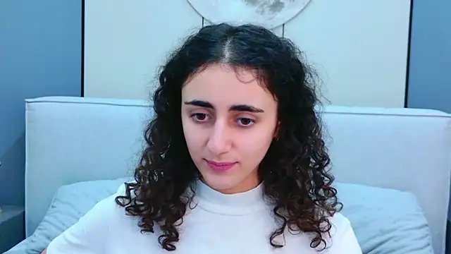 Susan Fors online show from 02-25-26, 06:02