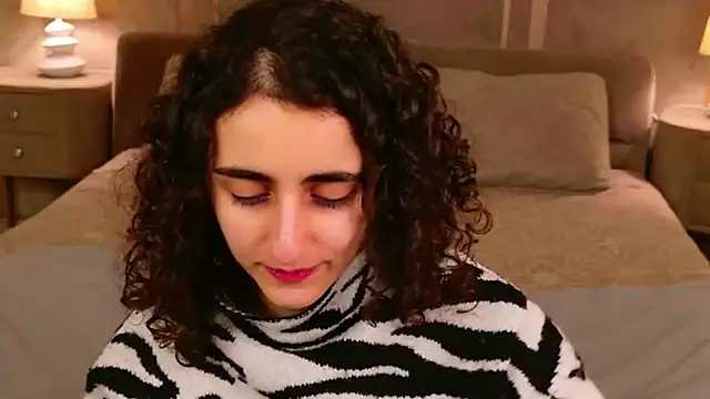 Susan Fors online show from 03-07-26, 05:36