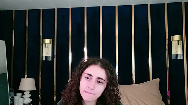 Susan Fors online show from 03-23-26, 05:51