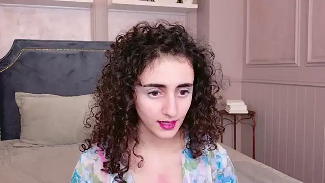 Susan Fors online show from 03-01-26, 06:35