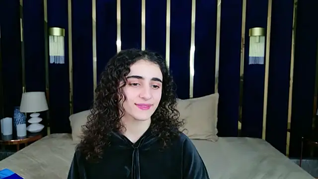 Snapshot of Susan_Fors chatting on 05-01-26, 05:56 Susan Fors online show from 05-01-26, 05:56