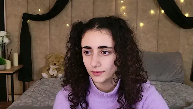 Susan Fors online show from 02-26-26, 05:29