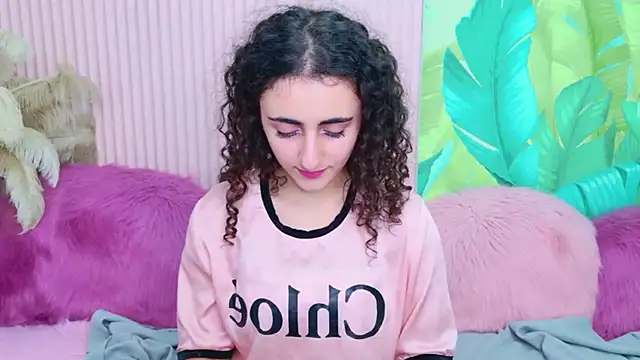 Susan Fors online show from 02-16-26, 06:45