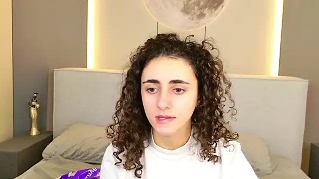 Susan Fors online show from 02-23-26, 05:41