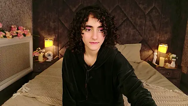 Susan Fors online show from 04-03-26, 05:47