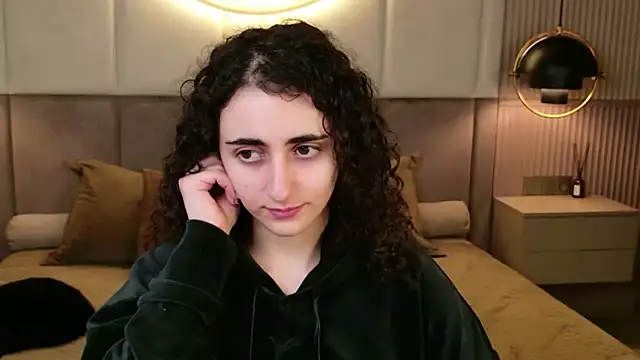 Susan Fors online show from 03-28-26, 05:52