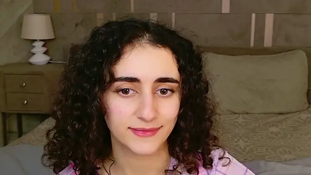 Susan Fors online show from 03-15-26, 07:26