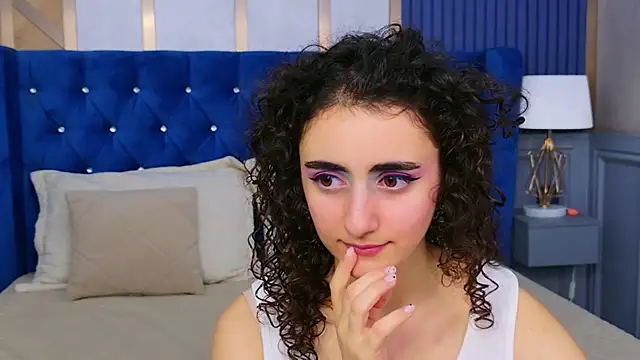 Susan Fors online show from 04-05-26, 05:36