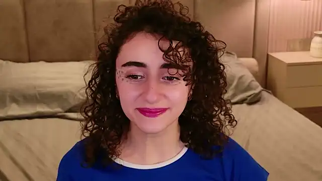 Snapshot of Susan_Fors chatting on 05-26-26, 06:22 Susan Fors online show from 05-26-26, 06:22