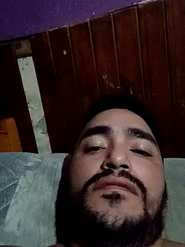 Darkmusic236 online show from 02-26-26, 06:02