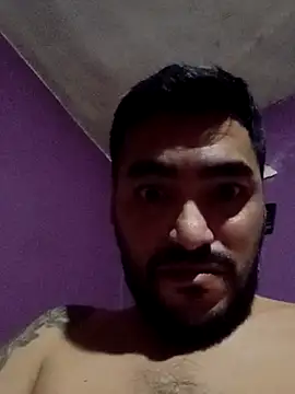 Darkmusic236 online show from 02-28-26, 08:25