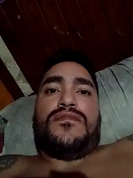 Darkmusic236 online show from 02-25-26, 07:52