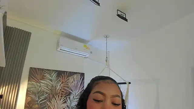 Snapshot of ailann_ chatting on 04-17-26, 07:38 ailann online show from 04-17-26, 07:38